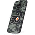NHL Philadelphia Flyers Camo Moto E5 Play Skin